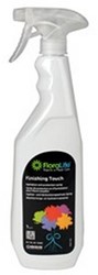 Oasis Floralife Finishing Touch spray 1L