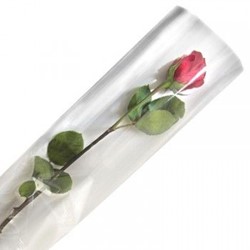 Hoezen Valentijn