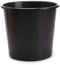 Emmer  4.5L 4320 stuks per pallet - zwart